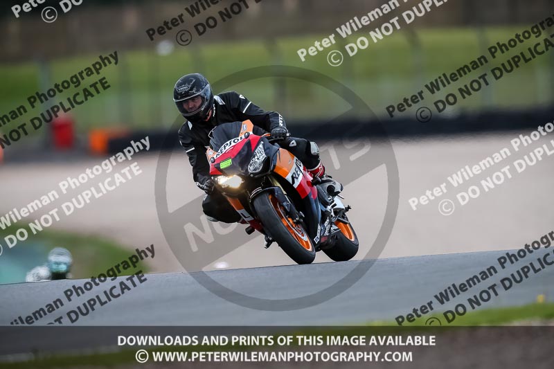 PJ Motorsport 2019;donington no limits trackday;donington park photographs;donington trackday photographs;no limits trackdays;peter wileman photography;trackday digital images;trackday photos